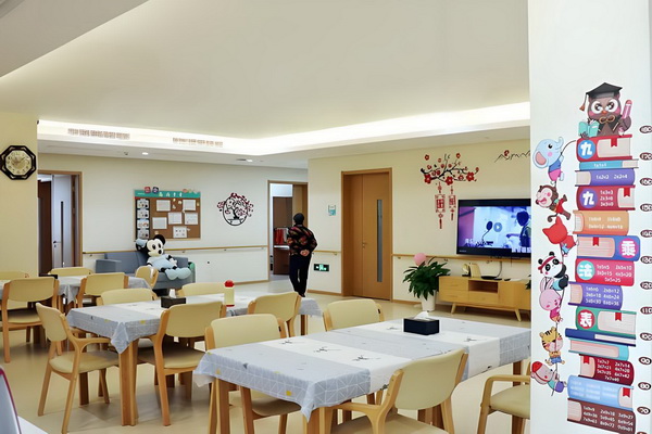深圳应届毕业生入户_《凡人修仙传》开播，展现平凡少年成长之旅 并将推出地铁其活生生