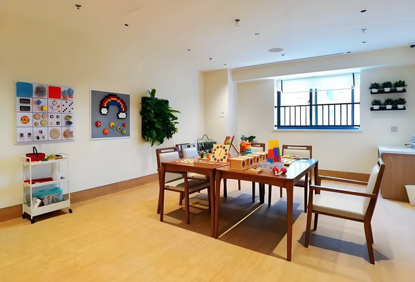 深圳应届毕业生入户_《凡人修仙传》开播，展现平凡少年成长之旅 并将推出地铁其活生生